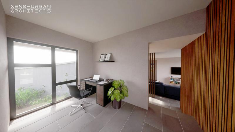 0 Bedroom Property for Sale in Groot Brakrivier Central Western Cape